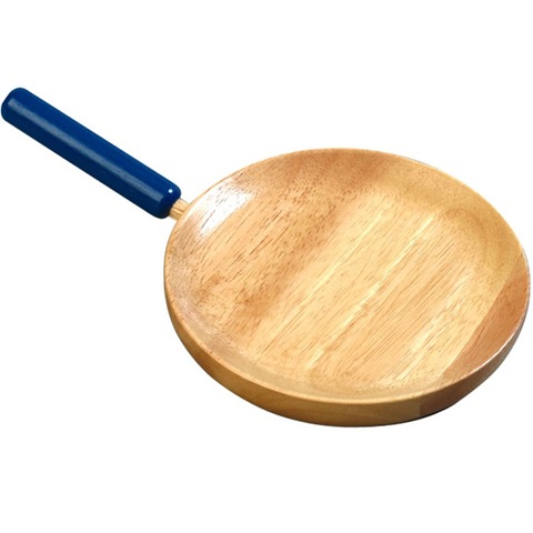 [bj753fryingpan2.jpg]