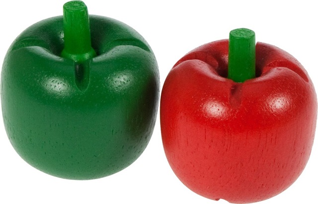 [BJF125__Paprika2.jpg]