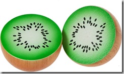 BJF120_-_Kiwi