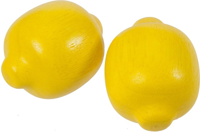 [BJF122__Lemon2.jpg]
