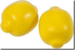 BJF122_-_Lemon