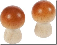 BJF123_-_Mushroom