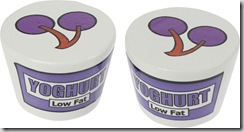 BJF101_-_Yoghurt