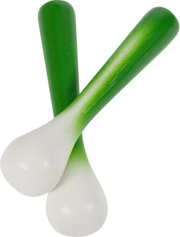 [BJF105__Spring_Onion2.jpg]