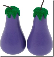 BJF108_-_Aubergine