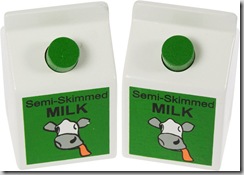 BJF109_-_Milk