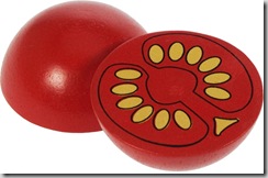 BJF110_-_Half_Tomato