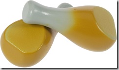 BJF114_-_Chicken_Thigh