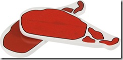 BJF115_-_Bacon