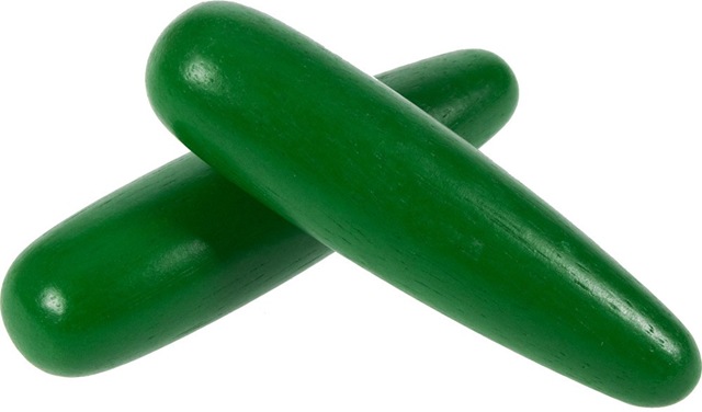 [BJF117__Cucumber2.jpg]