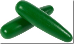 BJF117_-_Cucumber