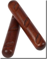 BJF118_-_Sausage