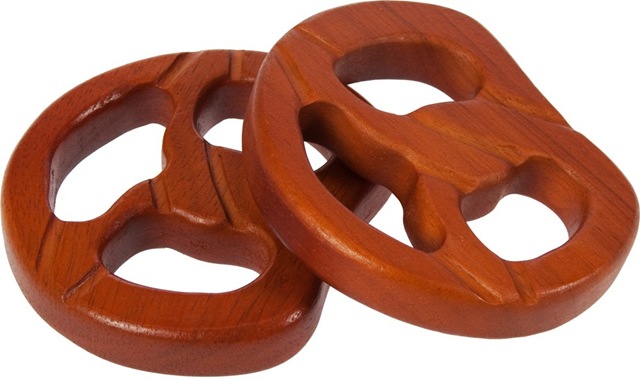 [BJF132__Pretzel2.jpg]