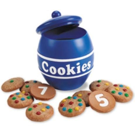 [LER7201countingcookies2.jpg]