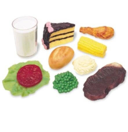 [LER7298dinnersetof11piecesinbasket2.jpg]