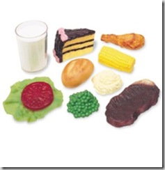 LER7298 dinner set of 11 pieces in basket LER7298 dinner set of 11 pieces in basket