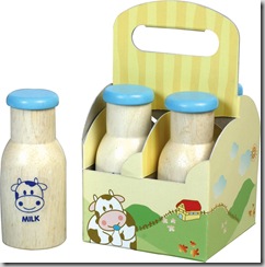 ST466_-_Milk