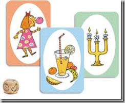 image_thumb12