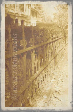 [fence 2 sepia w crunched old paper w watermark copy[3].jpg]