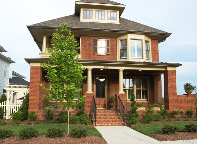 [exterior4.jpg]