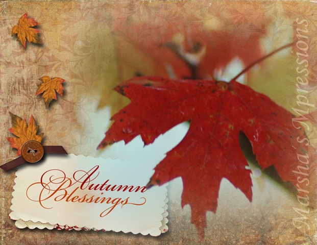 [autumn blessings copy w watermark[9].jpg]