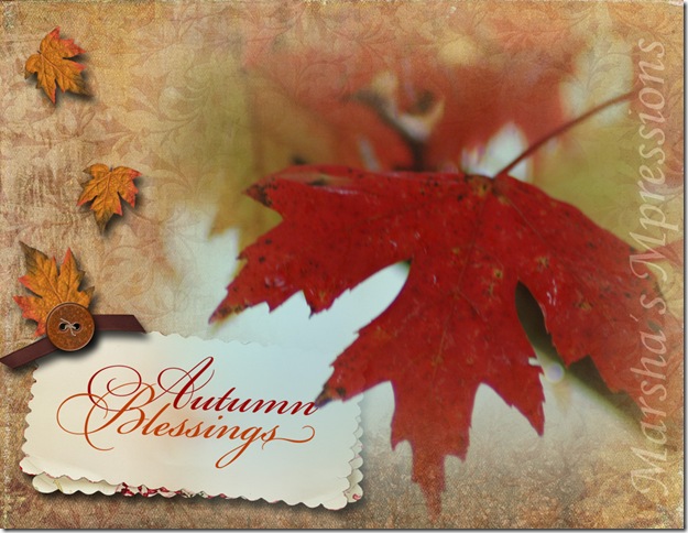 autumn blessings copy w watermark