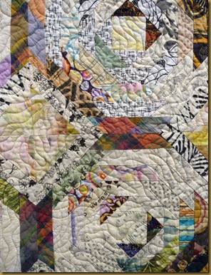 quilts 033