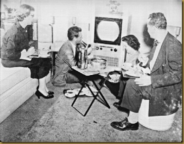 1952_TV_dinner