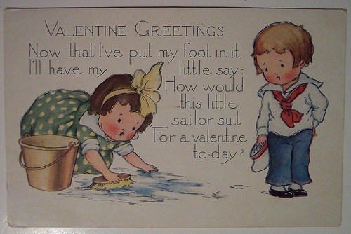 [Sailor20VDay20Card3.jpg]