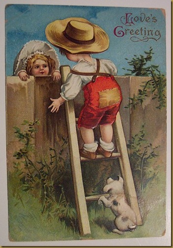 Vintage-Valentines-day-cards-Love-vintage-Valentines-Day-cards_large