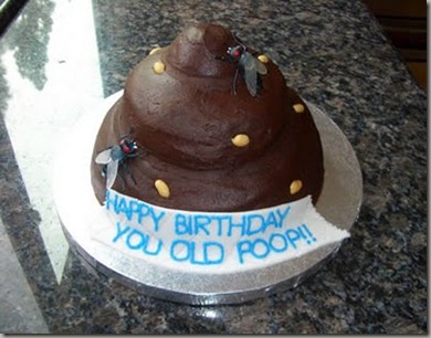 worst_birthday_cakes_01