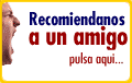 Recomendar <br>ForosYu-Gi-Oh