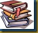 libros-[6]