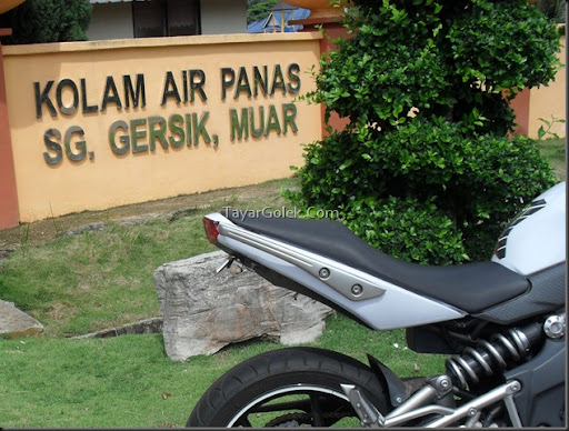 Konvoi Jalan2 Cari Makan Dan Lawatan Sambil Belajar (Edisi Selatan) SAM_5195_thumb%5B14%5D