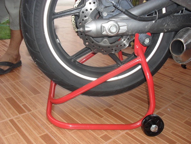 [SAM_5477[2].jpg]