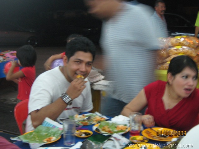 [IMG_14721.jpg]