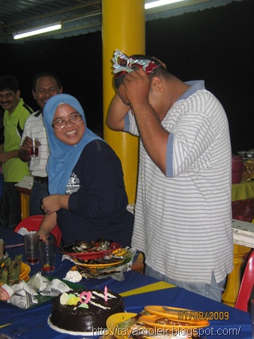 [IMG_14801.jpg]