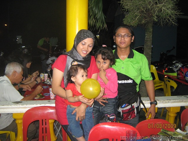 [IMG_14851.jpg]