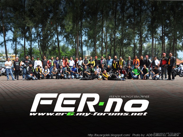 [wallpaperFERNO1024X7688.jpg]