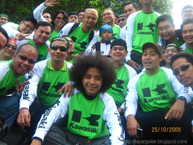 [IMG_33903.jpg]