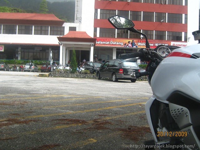 [IMG_41404.jpg]
