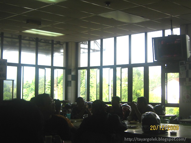 [IMG_413112.jpg]