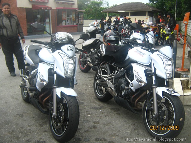 [IMG_41245.jpg]