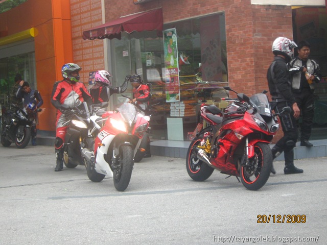 [IMG_41225.jpg]