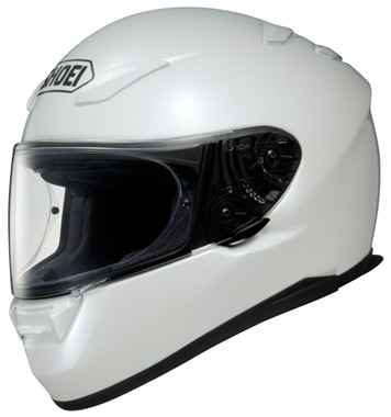 [xr_crystalwhite_b2.jpg]