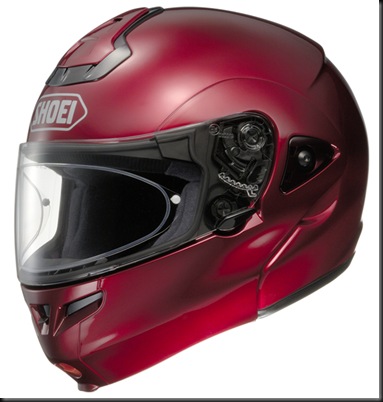 titec_winered