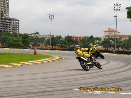 [IMG_57875.jpg]