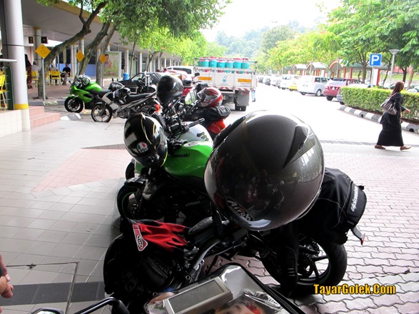 [IMG_7560[4].jpg]
