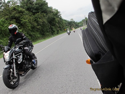 [IMG_81062.jpg]