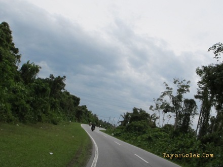 [IMG_81132.jpg]